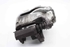 Picture of Right Front Brake Caliper Peugeot 208 from 2015 to 2019 | 9805497780