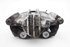 Picture of Right Front Brake Caliper Peugeot 208 from 2015 to 2019 | 9805497780