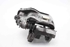 Picture of Right Front Brake Caliper Peugeot 208 from 2015 to 2019 | 9805497780