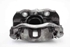 Picture of Right Front Brake Caliper Peugeot 208 from 2015 to 2019 | 9805497780