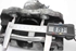 Picture of Right Front Brake Caliper Peugeot 208 from 2015 to 2019 | 9805497780