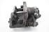 Picture of Right Front Brake Caliper Peugeot 208 from 2015 to 2019 | 9805497780
