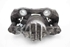 Picture of Right Front Brake Caliper Peugeot 208 from 2015 to 2019 | 9805497780