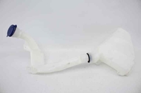 Imagen de Deposito limpia delantero Peugeot 208 de 2015 a 2019 | 9683988680