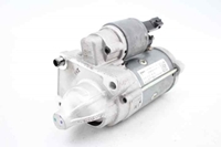 Imagen de Motor de arranque Peugeot 208 de 2015 a 2019 | 9832577880 - 9832577880 - ESW2021HE - VALEO
