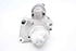 Imagen de Motor de arranque Peugeot 208 de 2015 a 2019 | 9832577880 - 9832577880 - ESW2021HE - VALEO