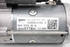 Imagen de Motor de arranque Peugeot 208 de 2015 a 2019 | 9832577880 - 9832577880 - ESW2021HE - VALEO