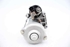 Imagen de Motor de arranque Peugeot 208 de 2015 a 2019 | 9832577880 - 9832577880 - ESW2021HE - VALEO