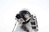 Imagen de Motor de arranque Peugeot 208 de 2015 a 2019 | 9832577880 - 9832577880 - ESW2021HE - VALEO