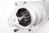 Imagen de Motor de arranque Peugeot 208 de 2015 a 2019 | 9832577880 - 9832577880 - ESW2021HE - VALEO