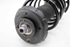 Picture of Suspensão / amortecedor e mola frente esquerdo Peugeot 208 de 2015 a 2019 | 9820310980