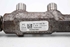 Imagen de Rampa inyectora Peugeot 208 de 2015 a 2019 | 9821399680