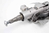 Imagen de Columna de direccion Peugeot 208 de 2015 a 2019 | 9673158577