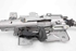 Imagen de Columna de direccion Peugeot 208 de 2015 a 2019 | 9673158577