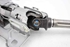 Imagen de Columna de direccion Peugeot 208 de 2015 a 2019 | 9673158577