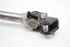 Imagen de Columna de direccion Peugeot 208 de 2015 a 2019 | 9673158577