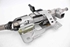 Imagen de Columna de direccion Peugeot 208 de 2015 a 2019 | 9673158577