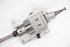 Imagen de Columna de direccion Peugeot 208 de 2015 a 2019 | 9673158577