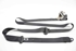Picture of Rear Right Seatbelt Peugeot 208 from 2015 to 2019 | 98063163XY
