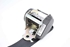 Picture of Rear Right Seatbelt Peugeot 208 from 2015 to 2019 | 98063163XY