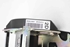 Picture of Rear Right Seatbelt Peugeot 208 from 2015 to 2019 | 98063163XY