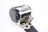 Picture of Rear Right Seatbelt Peugeot 208 from 2015 to 2019 | 98063163XY