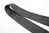 Picture of Rear Right Seatbelt Peugeot 208 from 2015 to 2019 | 98063163XY