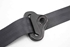 Picture of Rear Right Seatbelt Peugeot 208 from 2015 to 2019 | 98063163XY