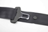 Picture of Rear Right Seatbelt Peugeot 208 from 2015 to 2019 | 98063163XY