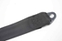 Picture of Rear Right Seatbelt Peugeot 208 from 2015 to 2019 | 98063163XY