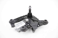 Bild von Wischermotor hinten Peugeot 208 aus 2015 zu 2019 | VALEO W000027332
9673251380