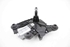 Bild von Wischermotor hinten Peugeot 208 aus 2015 zu 2019 | VALEO W000027332
9673251380
