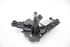 Bild von Wischermotor hinten Peugeot 208 aus 2015 zu 2019 | VALEO W000027332
9673251380