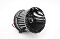 Imagen de Motor calefaccion Peugeot 208 de 2015 a 2019 | VALEO T1013140A