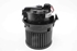 Imagen de Motor calefaccion Peugeot 208 de 2015 a 2019 | VALEO T1013140A