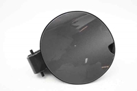 Imagen de Tapa exterior combustible Peugeot 208 de 2015 a 2019 | 9818403080