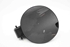 Imagen de Tapa exterior combustible Peugeot 208 de 2015 a 2019 | 9818403080