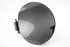 Imagen de Tapa exterior combustible Peugeot 208 de 2015 a 2019 | 9818403080