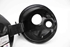 Imagen de Tapa exterior combustible Peugeot 208 de 2015 a 2019 | 9818403080