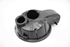 Imagen de Tapa exterior combustible Peugeot 208 de 2015 a 2019 | 9818403080