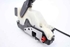 Imagen de Cerradura de puerta trasera derecha Peugeot 208 de 2015 a 2019 | 9812501180  