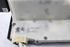 Imagen de Cerradura de puerta trasera izquierda Peugeot 208 de 2015 a 2019 | 9812501280  