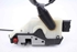Imagen de Cerradura de puerta trasera izquierda Peugeot 208 de 2015 a 2019 | 9812501280  