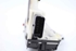 Imagen de Cerradura de puerta trasera izquierda Peugeot 208 de 2015 a 2019 | 9812501280  