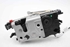 Imagen de Cerradura de puerta trasera izquierda Peugeot 208 de 2015 a 2019 | 9812501280  