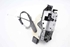 Imagen de Cerradura de puerta delantera derecha Peugeot 208 de 2015 a 2019 | 9812500780  