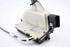 Imagen de Cerradura de puerta delantera derecha Peugeot 208 de 2015 a 2019 | 9812500780  