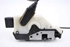 Imagen de Cerradura de puerta delantera derecha Peugeot 208 de 2015 a 2019 | 9812500780  