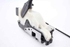 Imagen de Cerradura de puerta delantera derecha Peugeot 208 de 2015 a 2019 | 9812500780  