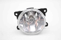 Imagen de Faro antiniebla delantero izquierdo Peugeot 208 de 2015 a 2019 | 9675450980  